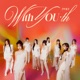 With YOU th EP