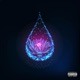 NO LUV LENDING Single