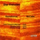 Star Preludes