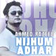 Nijhum Adhar Single
