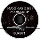 No Music