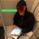 Privnote Single
