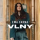 VLNY Single
