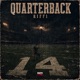 Quarterback Single