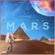 Mars Single