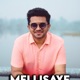 Mellisaye Single