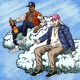 Float feat Benny the Butcher Single