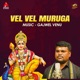 Vel Vel Muruga Single