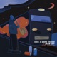 Jazz Avenue Single