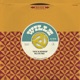 You re the Inspiration feat Maile Single