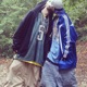 Bringin Swag Back Single
