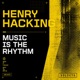 Music is the Rhythm Single