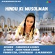 Hindu Ki Musolman Single