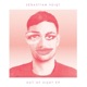 Out of Sight EP