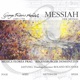 Handel Messiah