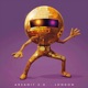 London EP