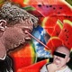 Melon Diss Single