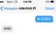 BLOCKED Single