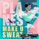 Planes Single