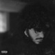 Falling EP