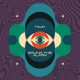 Sound the Alarm Single