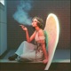 Where d I Leave My Halo feat BiscyChrist Single