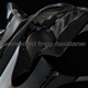 Fastlane