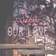 Our Love Single