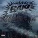 Baki feat Senninsho Single