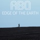 Edge of the Earth Single
