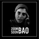 Reminisencia feat Soledad Bravo Single
