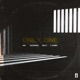 Only One feat Di Genius Single