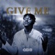 Give Me Single