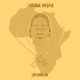 Sabana Negra Single