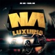 Na Luxúria Single