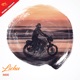 Ride Single