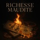 Richesse Maudite feat Veyrion Single