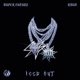 Iced Out Single