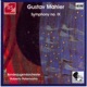 Gustav Mahler Symphony N IX