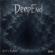 DeepEnd Single