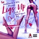 Legs Up feat Hamburger Bob Single