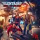 Lentäjä feat Faija Daniel Hellman Single