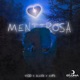 MENTIROSA Single