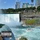Maid of the Mist Interlude Single