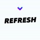 Refresh Single