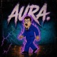 Aura Single