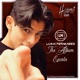 Escala The Album