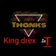 Thanks Single