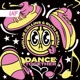 Dance Together Single