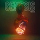 Genesis Single